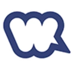 wispi android application logo